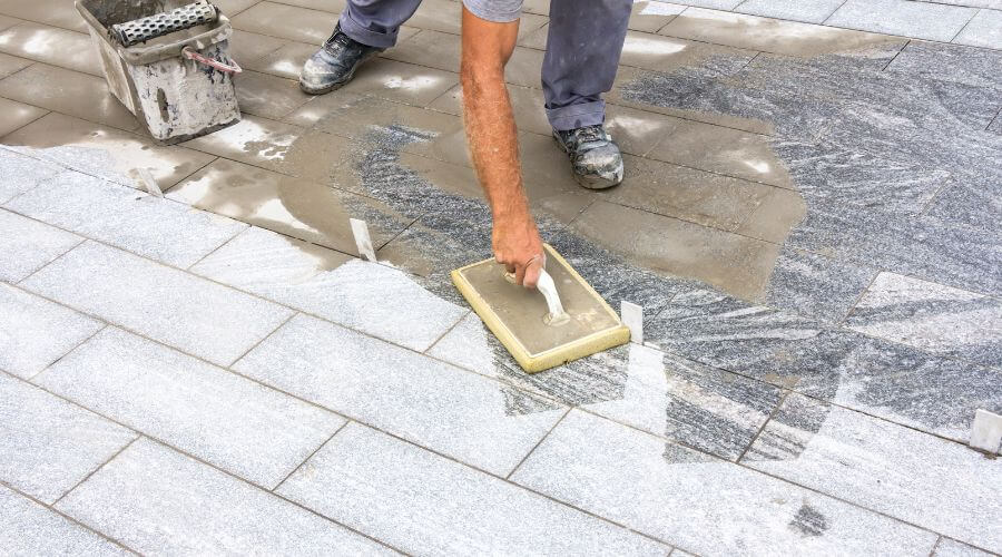 Expert Emergency Roof Repairs services in Fannin, TX